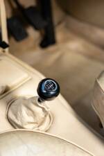 Image 48/49 of Jaguar Mk II 3.4 (1967)