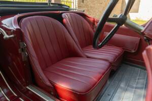 Image 49/50 of Alfa Romeo 6C 1500 Super Sport (1930)