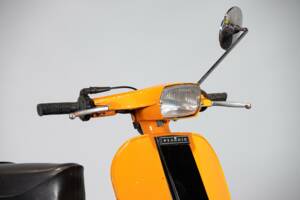 Afbeelding 18/33 van Piaggio Vespa 50 N Special (1974)