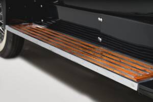 Imagen 23/28 de Rolls-Royce Phantom I (1929)