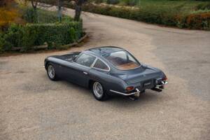 Image 2/10 of Lamborghini 350 GT (1966)