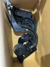 Bild 34/41 von Ford Mustang 289 (1967)