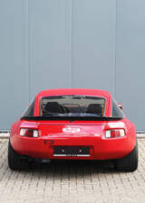 Image 30/52 of Porsche 928 S (1980)