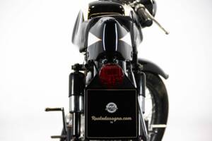Bild 21/50 von Moto Morini Tresette Sprint (1962)