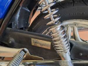 Image 29/30 of Honda CB 750 K (1980)