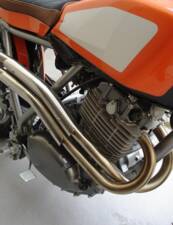Image 13/17 de Honda DUMMY (1983)