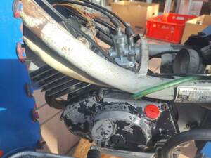 Bild 7/20 von Simson DUMMY (1900)