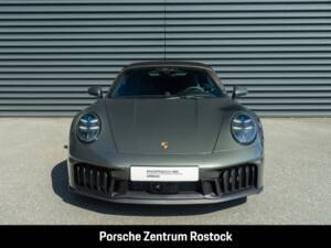 Obraz 3/34 pojazdu Porsche 911 Carrera GTS (1900)