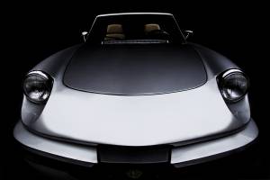 Imagen 27/36 de Alfa Romeo 2.0 Spider (1990)