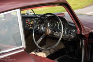 Immagine 11/23 di Aston Martin DB 2/4 Mk III (1958)
