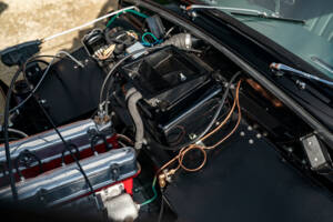 Bild 29/35 von Aston Martin DB 2&#x2F;4 Mk I (1954)