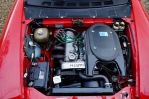 Bild 20/50 von FIAT 124 Abarth Rally (1973)