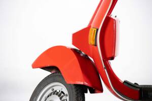 Image 26/43 de Piaggio Vespa PK 50 S (1982)