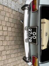 Image 31/53 of Alfa Romeo 1750 GT Veloce (1971)