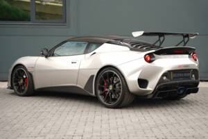 Image 2/50 of Lotus Evora GT430 (2018)