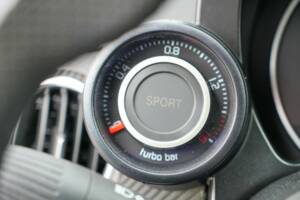 Image 13/44 of Abarth 595 "1000 Miglia" (2018)