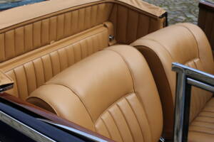 Image 44/56 of Mercedes-Benz 300 Sc Roadster (1958)
