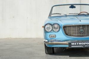 Image 16/50 of Lancia Flavia 1.8 (Vignale) (1963)