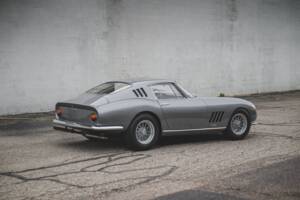 Image 31/79 of Ferrari 275 GTB/4 (1968)