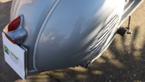 Bild 24/37 von Piaggio DUMMY (1958)