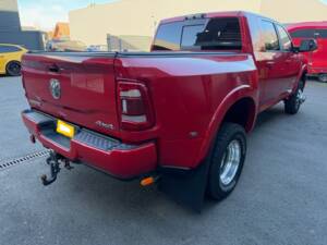 Imagen 6/28 de Dodge Ram 1500 (2019)