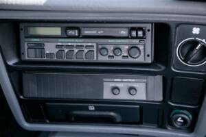 Bild 19/32 von Ford Sierra RS 500 Cosworth (1987)