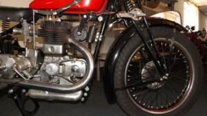 Image 5/33 de Gilera DUMMY (1934)