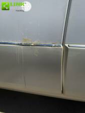 Image 23/48 of Mercedes-Benz E 200 (1991)