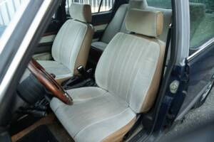 Image 14/39 of Alfa Romeo Alfetta 2.0 (1983)