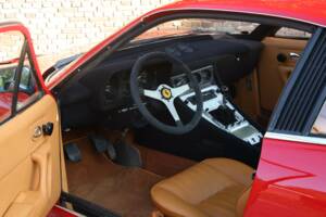 Imagen 3/50 de Ferrari 365 GTC/4 (1972)