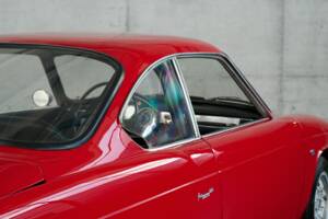 Bild 48/50 von Abarth 850 Scorpione Allemano (1959)