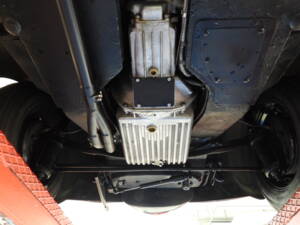 Immagine 50/51 di Lancia Aprilia (1937)