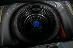 Bild 42/50 von Toyota Yaris 1.33 VVT-i (2011)