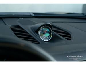 Bild 31/34 von Porsche 911 Carrera (2012)