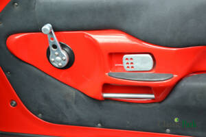 Image 38/50 of Westfield Sport 250 (2007)