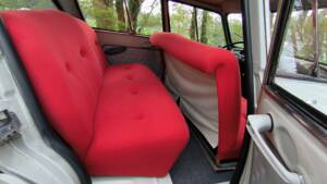Bild 37/57 von Citroën Ami 6 Berline (1961)