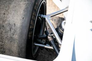 Bild 39/50 von March-BMW 782 Formula 2 (1978)