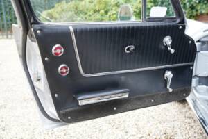Image 24/50 of Chevrolet Corvette Sting Ray (1963)