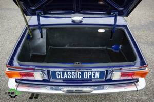 Image 41/42 of Triumph TR 6 PI (1972)