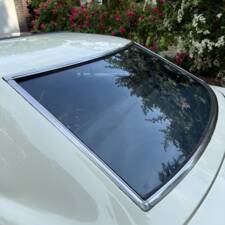 Image 25/55 of Toyota Celica ST (1972)