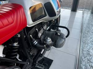 Image 11/11 of BMW R 80 G/S "Paris Dakar" (1987)