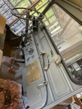 Bild 9/28 von Nekaf Jeep M38 A1 (1950)