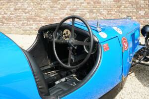Image 39/50 of Riley Nine Brooklands Speed Model (1932)