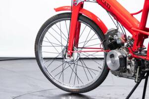 Image 10/47 of Ducati DUMMY (1953)