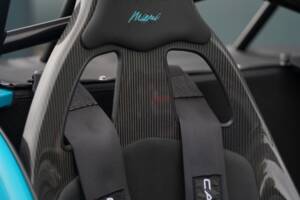 Image 19/50 of Caterham Seven 420 R (2026)
