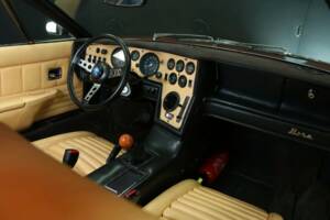 Image 23/50 of Maserati Bora 4700 (1973)