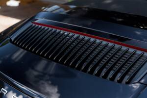 Bild 10/57 von Porsche 911 Carrera (2016)