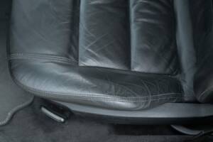 Bild 30/50 von Audi A6 Avant 2.0 quattro (1995)