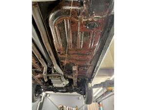 Image 15/23 of Ford Mustang 289 (1967)