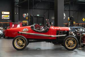 Afbeelding 5/50 van Ford Model A (1929)